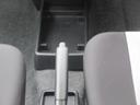 （徳島県）の中古車