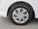 （徳島県）の中古車