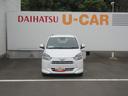 （徳島県）の中古車