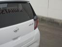 （徳島県）の中古車