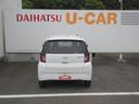 （徳島県）の中古車