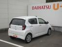 （徳島県）の中古車