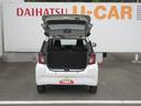 （徳島県）の中古車