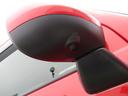 （徳島県）の中古車