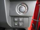 （徳島県）の中古車