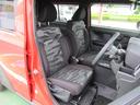 （徳島県）の中古車