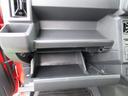 （徳島県）の中古車
