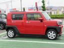 （徳島県）の中古車