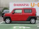 （徳島県）の中古車