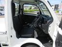 （徳島県）の中古車