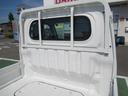 （徳島県）の中古車