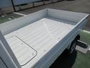 （徳島県）の中古車