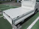 （徳島県）の中古車