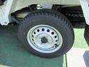 （徳島県）の中古車