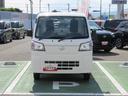 （徳島県）の中古車