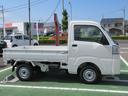 （徳島県）の中古車