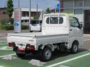 （徳島県）の中古車