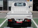 （徳島県）の中古車