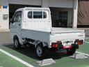 （徳島県）の中古車