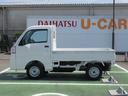 （徳島県）の中古車