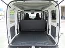 （徳島県）の中古車