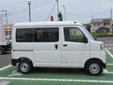 （徳島県）の中古車