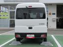 （徳島県）の中古車
