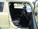 （徳島県）の中古車