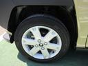 （徳島県）の中古車