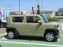 （徳島県）の中古車