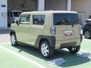 （徳島県）の中古車