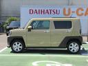 （徳島県）の中古車
