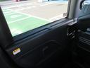 （徳島県）の中古車