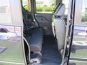 （徳島県）の中古車