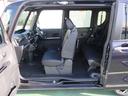（徳島県）の中古車