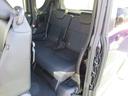 （徳島県）の中古車