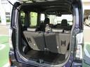 （徳島県）の中古車