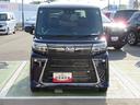 （徳島県）の中古車