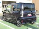 （徳島県）の中古車