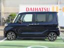 （徳島県）の中古車
