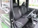 （徳島県）の中古車
