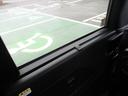 （徳島県）の中古車