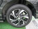 （徳島県）の中古車