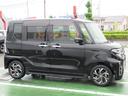 （徳島県）の中古車