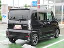 （徳島県）の中古車