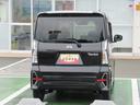 （徳島県）の中古車