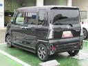 （徳島県）の中古車