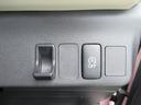 （徳島県）の中古車