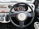 （徳島県）の中古車