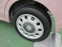 （徳島県）の中古車